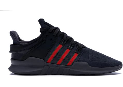 adidas EQT Support Adv Gucci Men's 